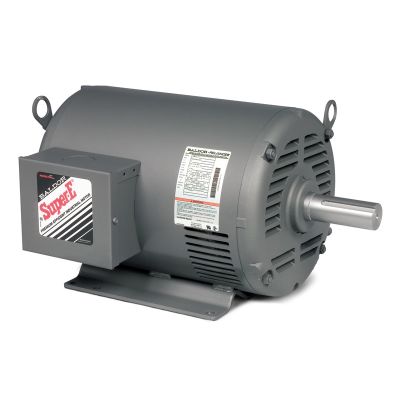Baldor EHM3157T