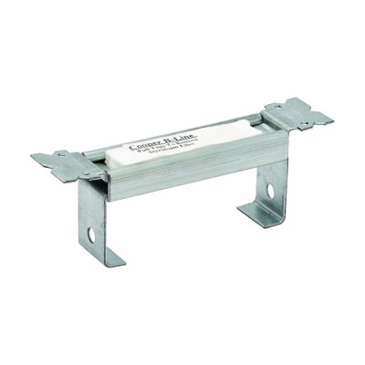 Eaton B-Line Inc. B2508GALV