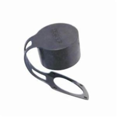Meltric 61-3A426