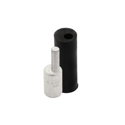 ABB Installation Products OAPA-500