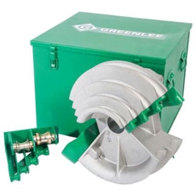Greenlee 28008