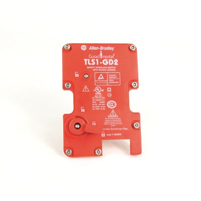 Rockwell Automation 440G-A27373