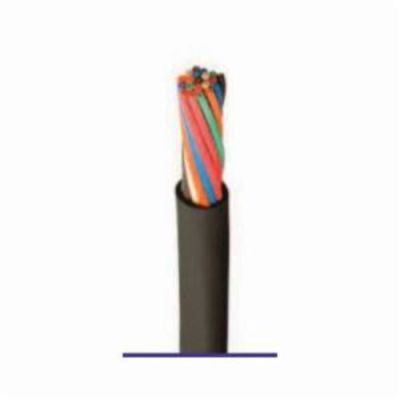 Southwire 308080408
