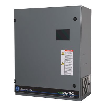 Rockwell Automation 1608P-050A480V3E