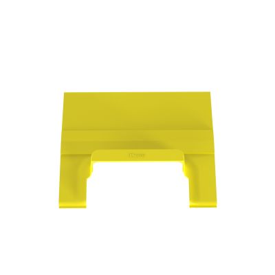 Panduit FRSPJC412YL