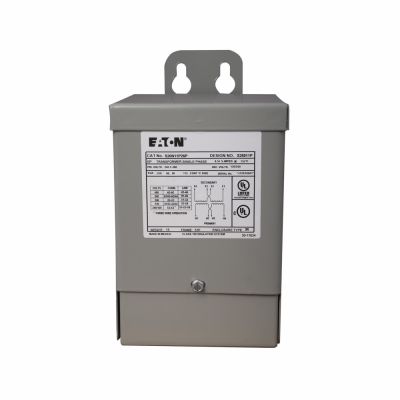 Eaton S10N04A82N