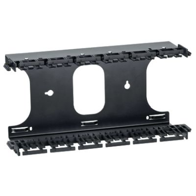 Panduit PXMT300