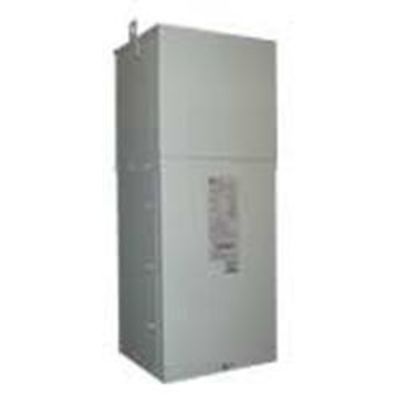 Hammond M1PC015LESF