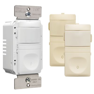 Legrand RW600BTC