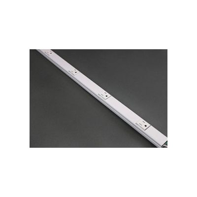 Legrand AL20GB306TR
