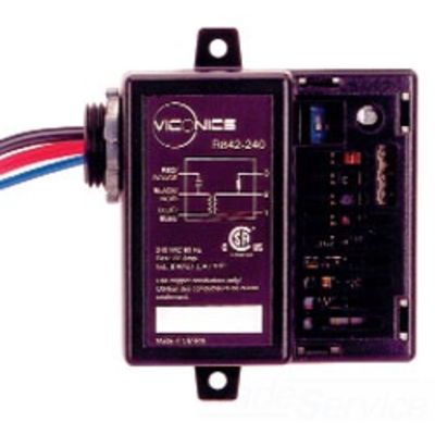 Berko LTR208240