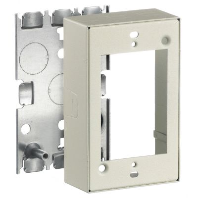 Hubbell Wiring HBL5747IVA