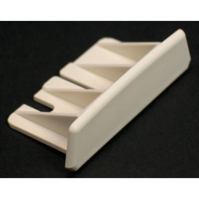 Legrand 2310B-WH