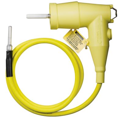 ABB Installation Products 370GLR