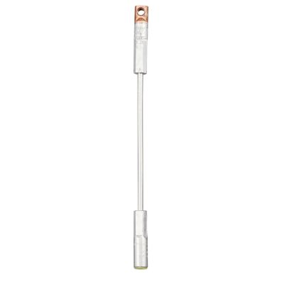 ABB Installation Products 00400220