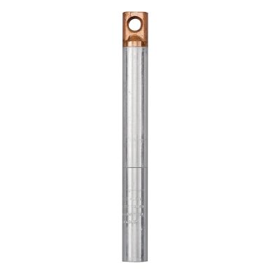 ABB Installation Products 02509260