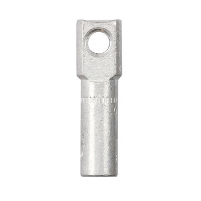 ABB Installation Products 02702260