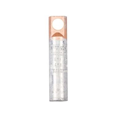 ABB Installation Products 02800220