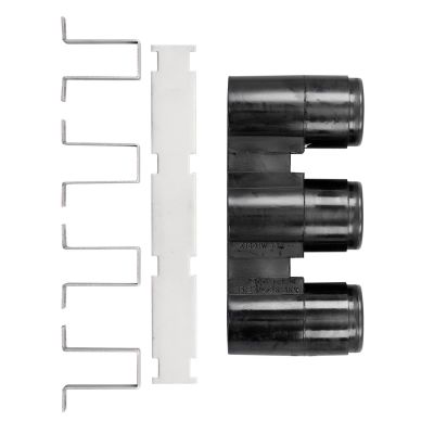 ABB Installation Products K1601WJ3-5