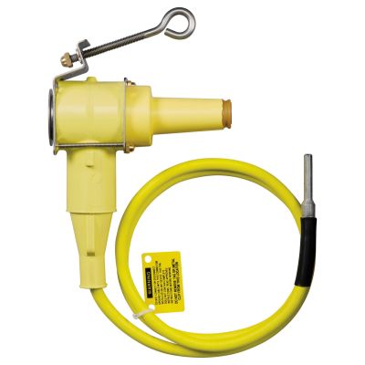 ABB Installation Products 161GP