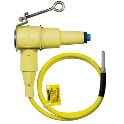 ABB Installation Products 272GP