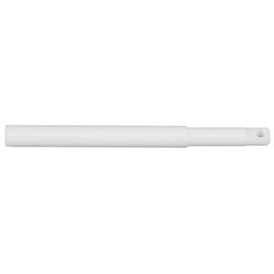 ABB Installation Products 10EP-FG