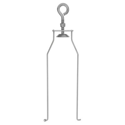 ABB Installation Products 165BA