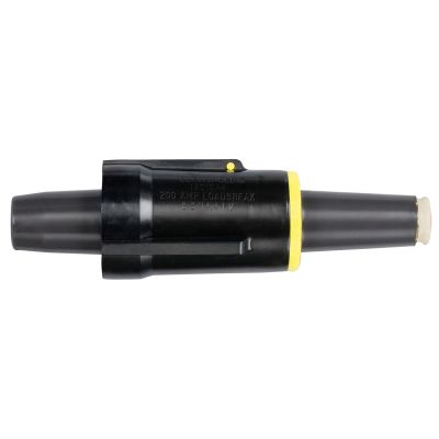 ABB Installation Products 1601EA4