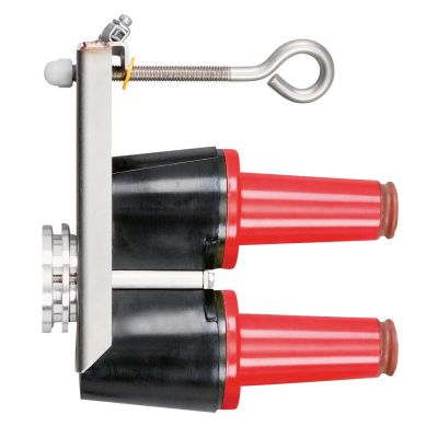 ABB Installation Products 164FTV