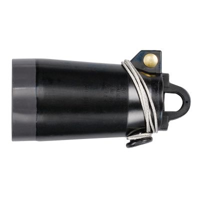 ABB Installation Products 167DRG(3)