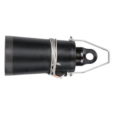 ABB Installation Products 168DRG