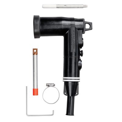 ABB Installation Products 167ELR-7495-240