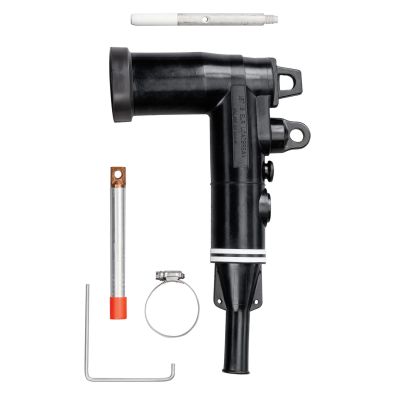 ABB Installation Products 168ELR-7495-260