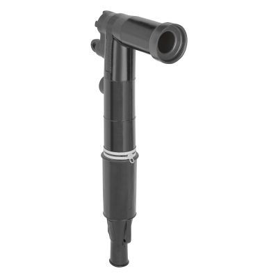 ABB Installation Products 168RLR-G-5240