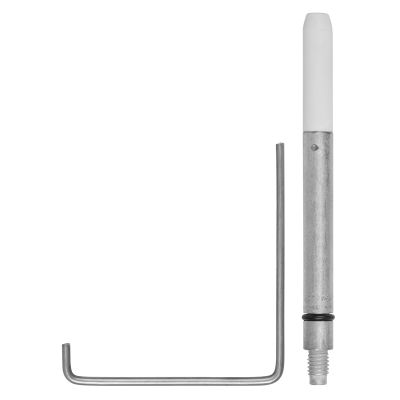 ABB Installation Products 168AF