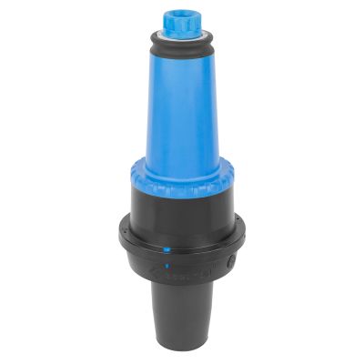 ABB Installation Products 2701A4