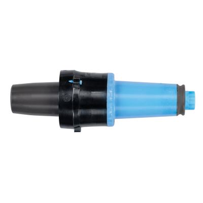 ABB Installation Products 2701A4A