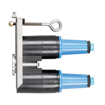 ABB Installation Products 274FTV