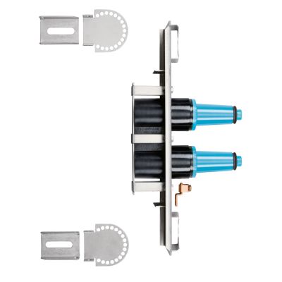 ABB Installation Products 274J2(1)