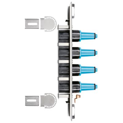 ABB Installation Products 274J4A