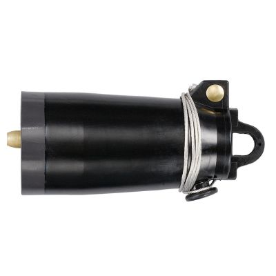 ABB Installation Products 273DRG(3)