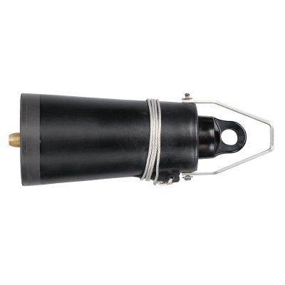 ABB Installation Products 274DRG