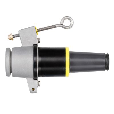 ABB Installation Products 272SOPA