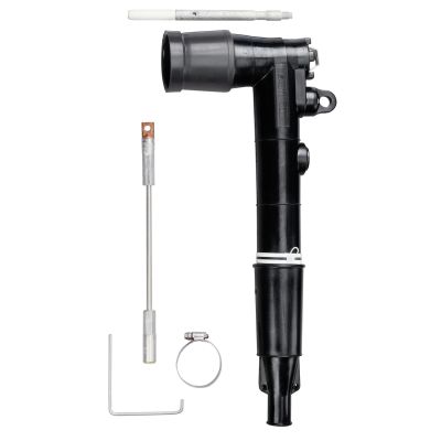 ABB Installation Products 274RLR-H-5230