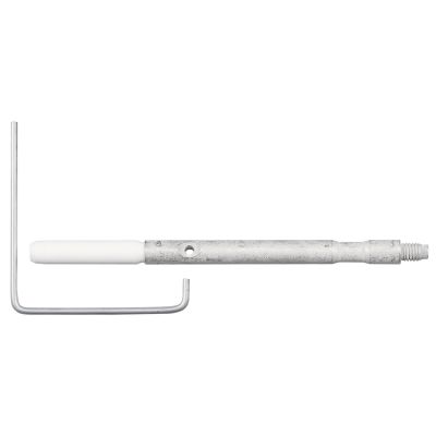 ABB Installation Products 274LRF