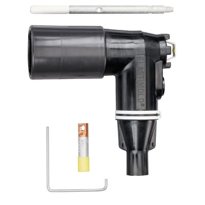 ABB Installation Products 375LR-J-5230