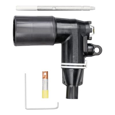 ABB Installation Products 376LR-H-5240