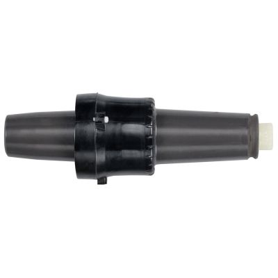 ABB Installation Products 3701A4