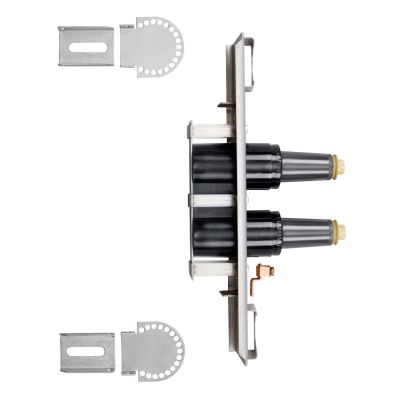 ABB Installation Products 373J2