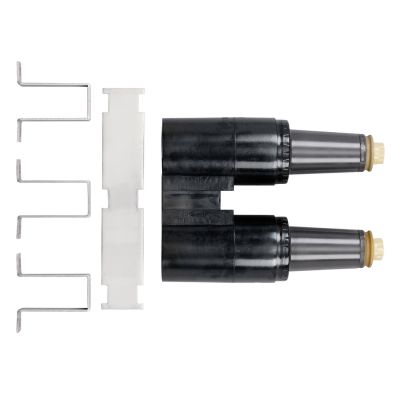 ABB Installation Products 373J2-5